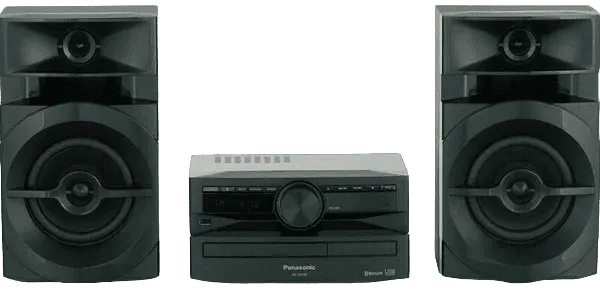 SC-UX100EE-K