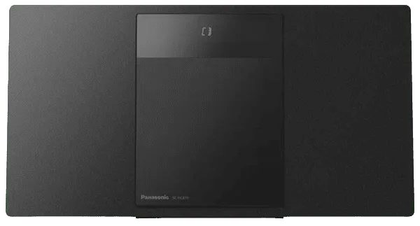 SC-HC410EG-K