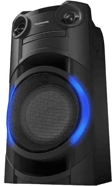 SC-TMAX10E-K