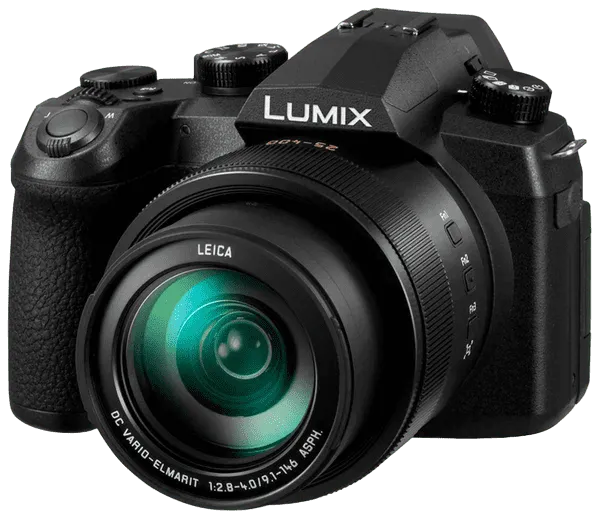 Lumix DC-FZ10002